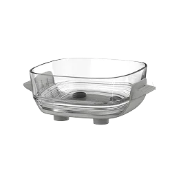 2.5L PureGlass™ Bowl & 4.5L PureGlass™ Bowl Combo - Image 3