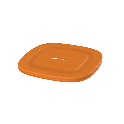 2.5L PureGlass™ Bowl & 4.5L PureGlass™ Bowl Combo - Image 4